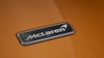 McLaren Elva M6A Theme 2020 года